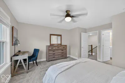 11500 Aubrey Lane, Fishers - 38
