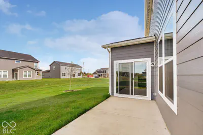 7888 Harmony Drive, Avon - 44