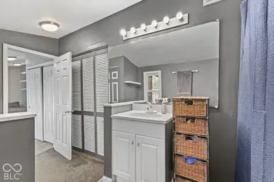 2850 Quincy, Quincy - 18