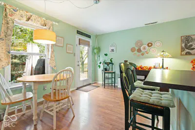 15230 Beam Street, Noblesville - 15