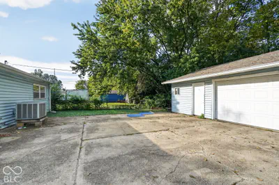 1532 Oxford Street, Indianapolis - 27