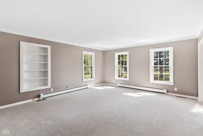 2903 800, Waldron - 23