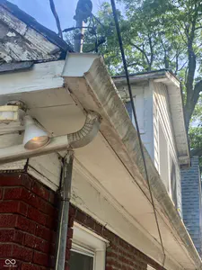 4558 Guilford Avenue, Indianapolis - 32