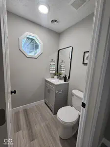 1641 Horizon Lane, Indianapolis - 20
