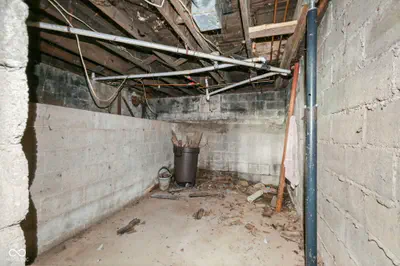 917 Hanna Avenue, Indianapolis - 65