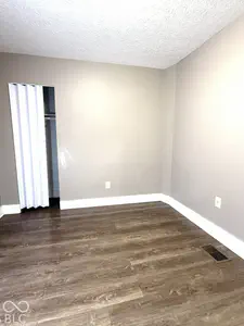 627 N Tacoma Avenue, Indianapolis - 9