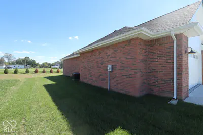 3891 Autumn Way, Seymour - 13