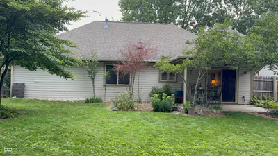 2117 Witt Road, Lebanon - 2