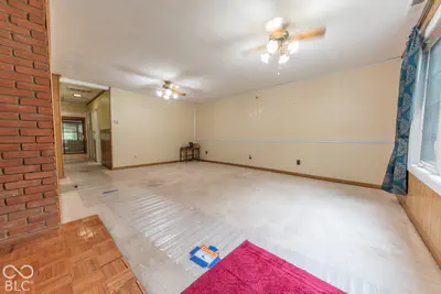 700 Latimer Drive, Nineveh - 4