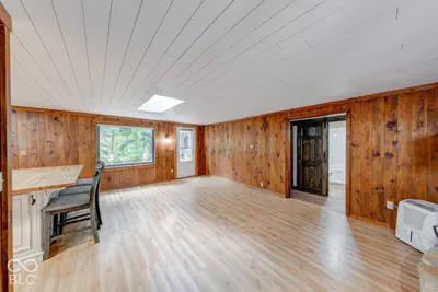 219 Eagle Drive, Nineveh - 10