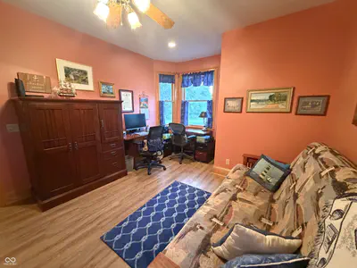 7369 W 400 N, Thorntown - 26