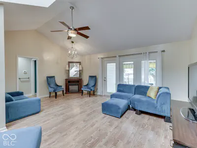 770 Ivy Lane, Greenwood - 8