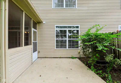 7206 Forrester Lane, Indianapolis - 27