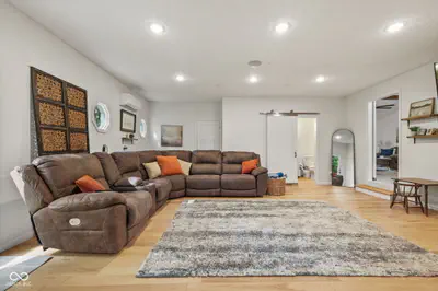5079 Big Hurricane Road, Martinsville - 20