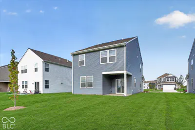 8094 Ridge Line Drive, Pendleton - 25