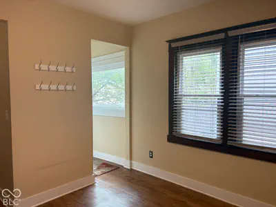 1104 Oakland Avenue, Indianapolis - 12
