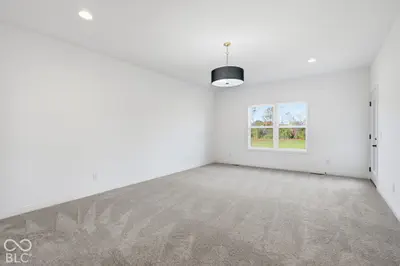 2786 S Kings Way, New Palestine - 22