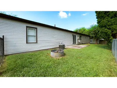 11 Sunset Manor, Mooresville - 24