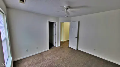 11329 Smoothbark Drive, Indianapolis - 21