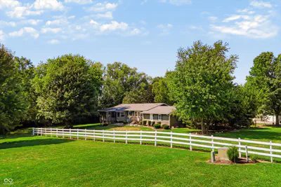 12415 Hoover Road, Carmel - 3