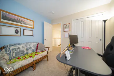 11979 Sellerton Drive, Fishers - 31