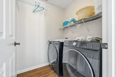 1206 Barrington Drive, Greenwood - 23