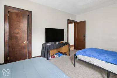 3349 College Avenue, Indianapolis - 11
