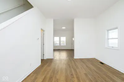 257 Keystone Avenue, Indianapolis - 11