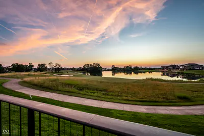 16437 Shore Oaks, Noblesville - 49