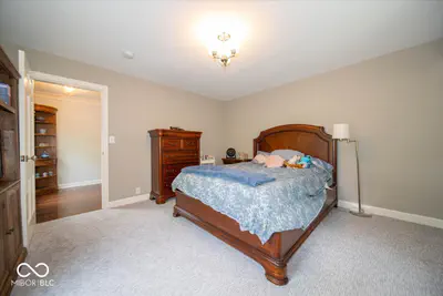 138 Ulen Boulevard, Lebanon - 42