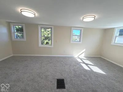 840 N Jackson Street, Rushville - 38