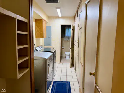 804 North Street, Chesterfield - 36