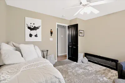 315 Odell Street, Brownsburg - 20