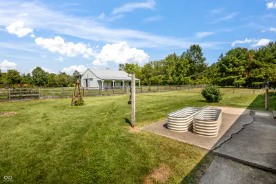 2820 State Road 38, Westfield - 29