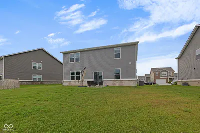 7423 Manor Lake Lane, Indianapolis - 36
