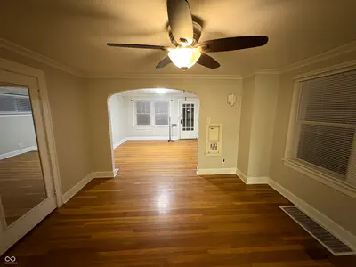 4814 10th Street, Indianapolis - 7