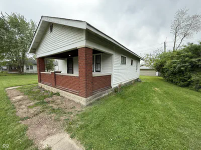1822 Englewood Drive, Indianapolis - 2
