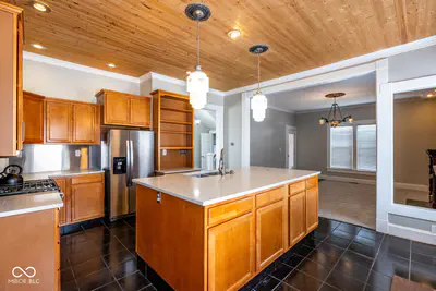 108 9th Street, Indianapolis - 44