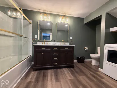 302 Marion Boulevard, Covington - 20