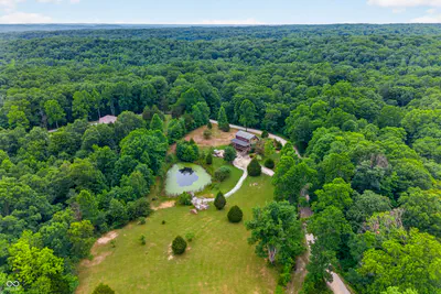 9601 Buffalo Pike, Freetown - 129