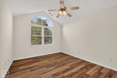 5771 Quail Crossing Drive, Indianapolis - 17