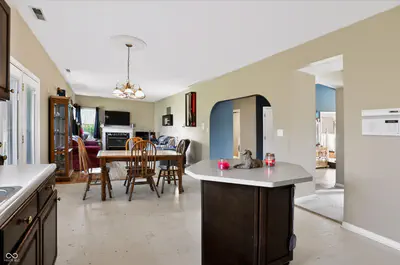 4986 Aquaduct Drive, Greenwood - 15