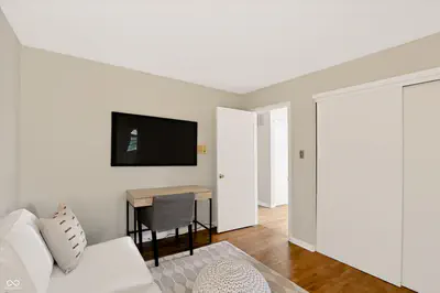 710 Forest Boulevard, Indianapolis - 41