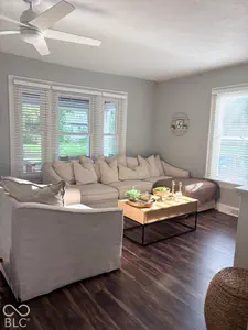 1221 E Edwards Avenue, Indianapolis - 8