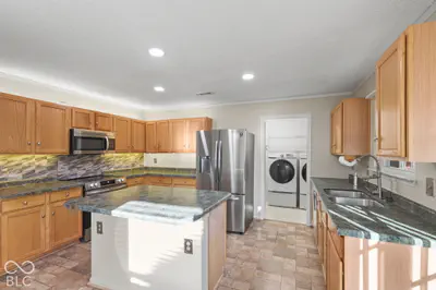 1835 Sonesta Lane, Indianapolis - 10