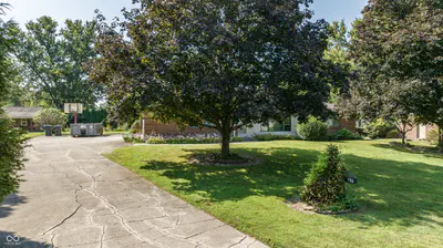 725 Iroquois Drive, Anderson - 9
