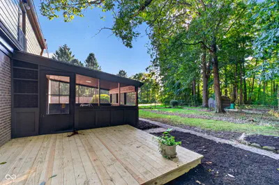 1115 Indianpipe Lane, Zionsville - 44