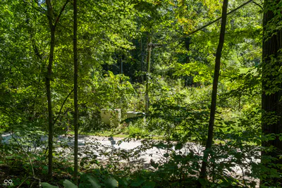 0 Pumpkinvine Hill Road, Martinsville - 8