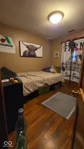 15962 265, Columbus - 8