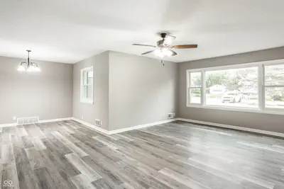 4806 Staughton Drive, Indianapolis - 7
